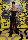 Emmanuelle Chriqui - 2012 HBO Emmy After Party